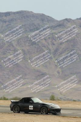 media/Nov-22-2025-Speed Ventures (Sat) [[a198746dab]]/6-Purple Group/Session 1 (Turn 10)/